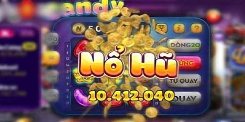 Exciting Experience - Jackpot Games on Diverse and Unexpected Platforms