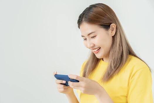 The Best AI Features Every Mobile Game Should Have in 2026