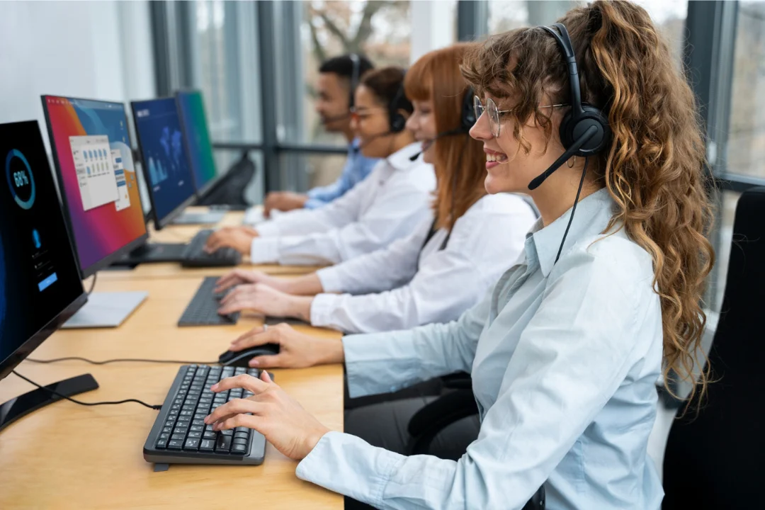 How Skill-Based Preparation Builds Careers in High-Responsibility Sectors
