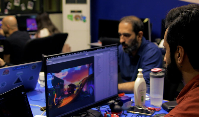 Seva1000: Revolutionizing Online Gaming for Enthusiasts Worldwide