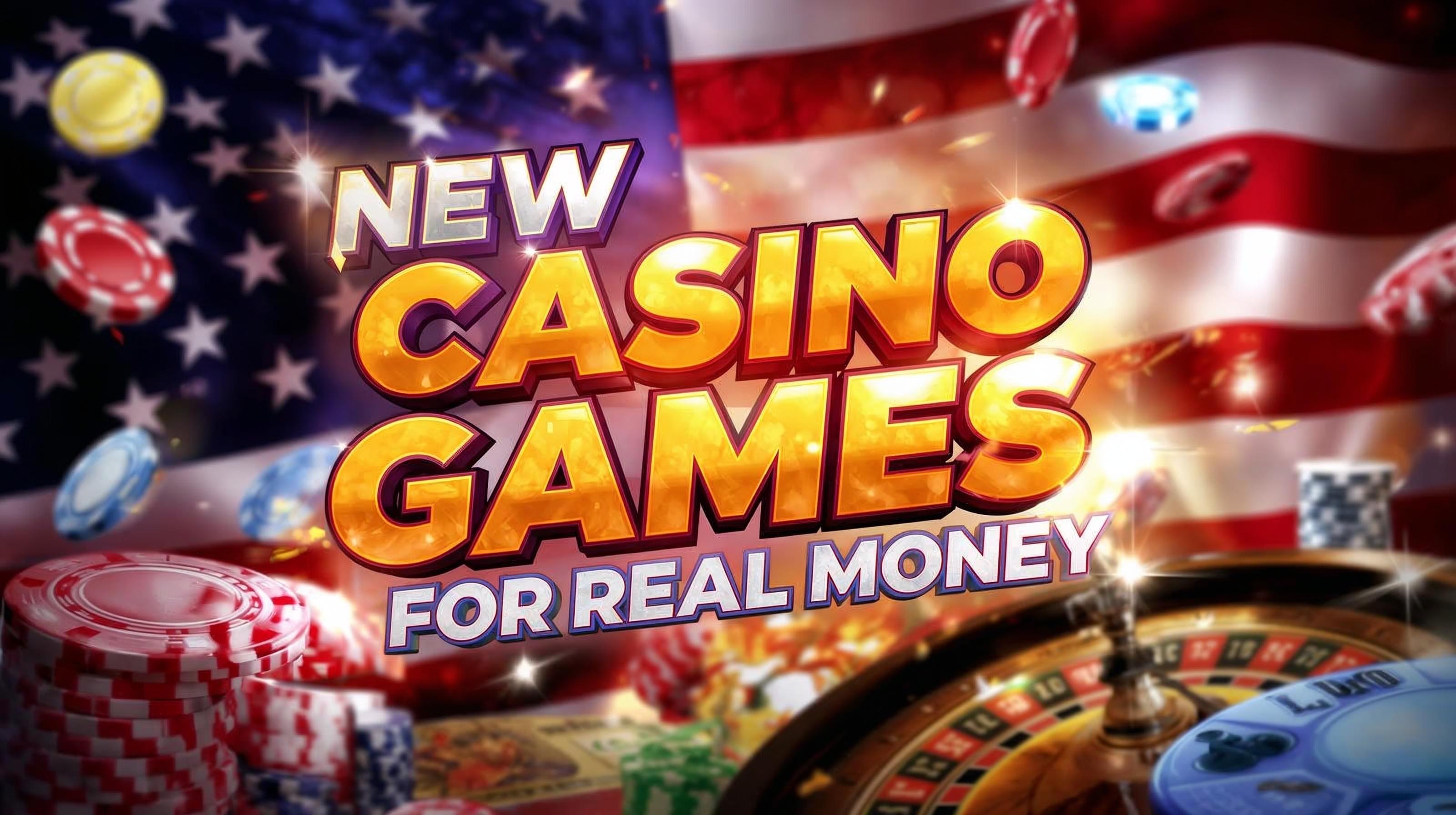 Beyond the Spin: How Situs Slot Platforms Are Redefining Digital Entertainment