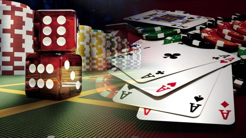 Exploring the Thrill of Online Casinos and How to Choose the Right Platform: The Konohatoto78 Experience