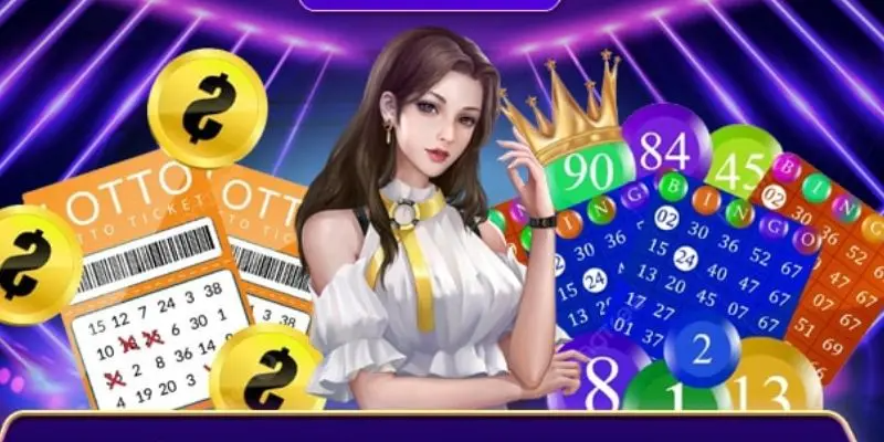 Discover the World of Ho Chi Minh Lottery Results - The Secrets Behind the Results