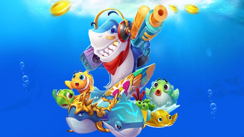 Can I Play J88 Without Bank Card?
