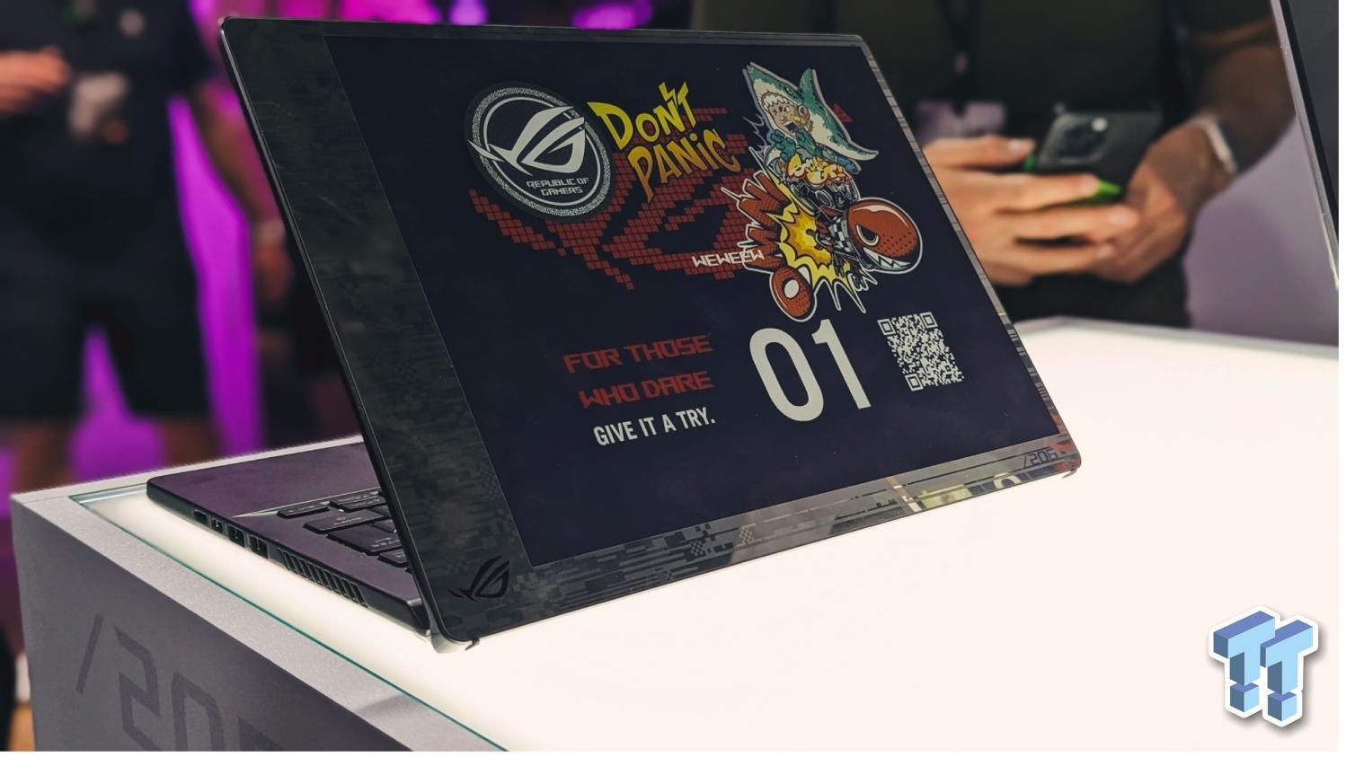 Lipat4D: A Deep Look into the Growing Digital Gaming Platform and Its Appeal