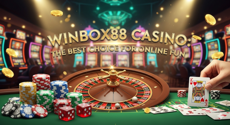 Sungaitoto: How to Get Started with Deposit 5000 and Maximize Your Online Gaming