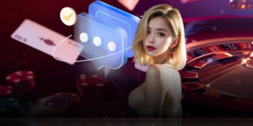 Nhà Cái FIVE88 - Cá Cược Minh Bạch