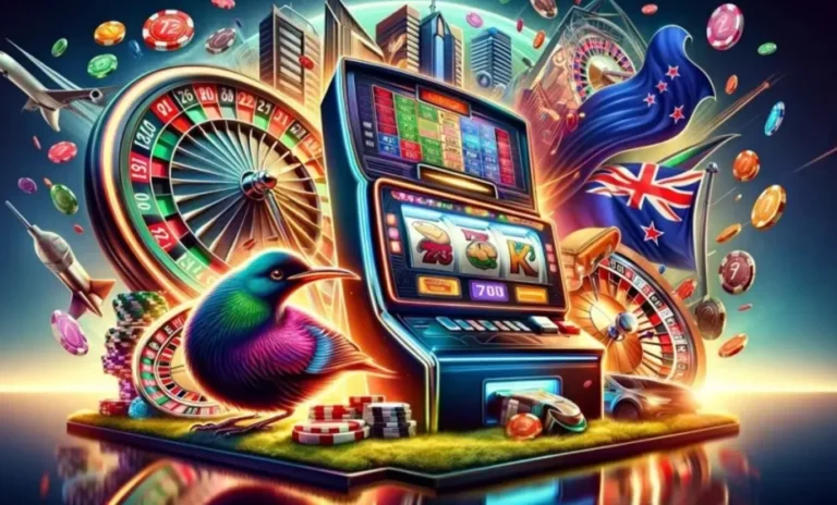 Winning Big with Gaspol88: Your Guide to Slot Gacor Hari Ini