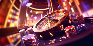 Chasing “Slot Gacor”: A Fun Guide for Online Slot Players