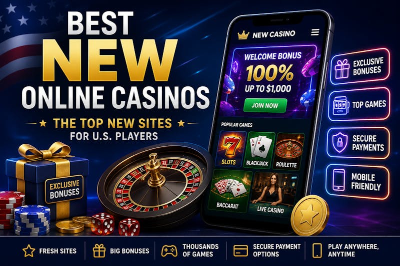 DEBET Mobile Gaming: Entertainment Without Limits