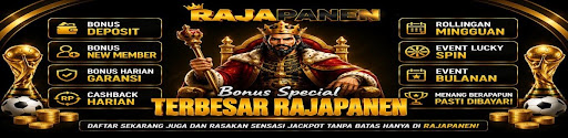 Slot777 Online Experience with Popular Games and Guaranteed Payouts