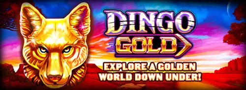 Spin Win Repeat: The Addictive Fun of Slot Gacor Casino Games