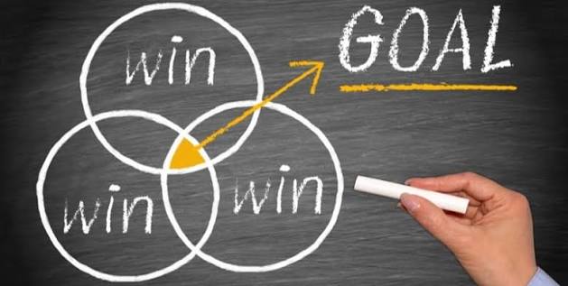 How to Maximize Your Wins on 9BET Platform