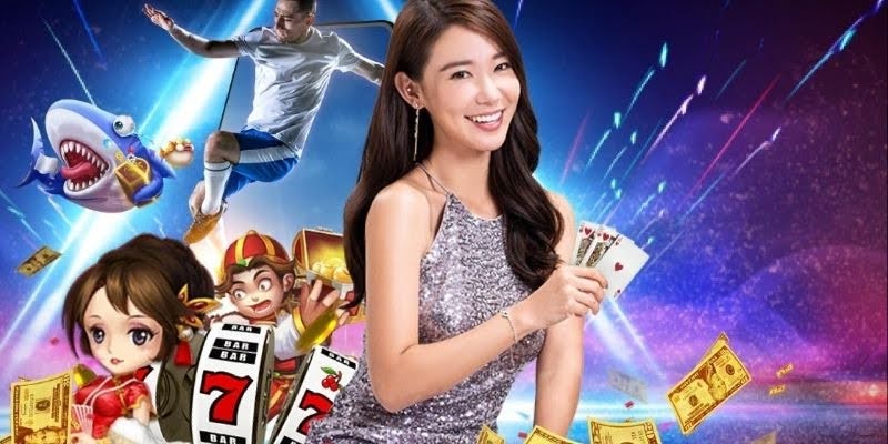 SHBET - Betting Explosion: Win Huge Rewards Instantly!
