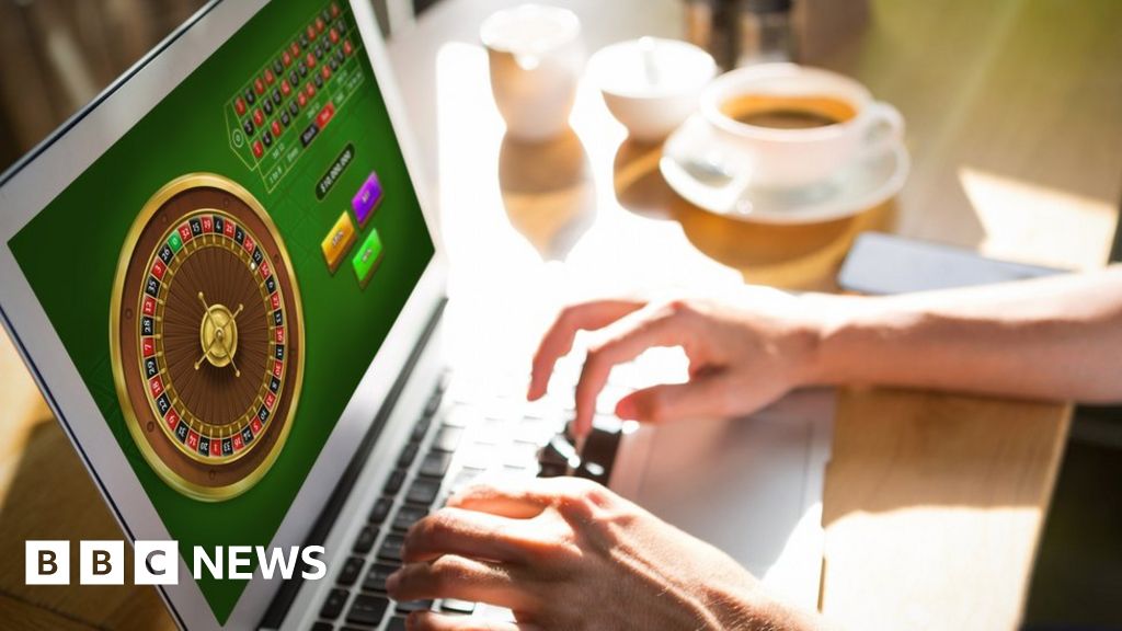 Ziatogel: The Premier Online Casino Platform for Modern Gamblers