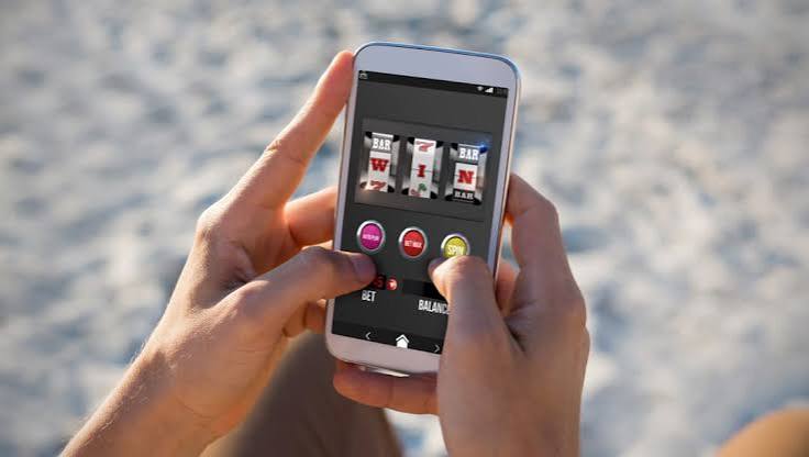 ALO8 Mobile Casino Guide – Play Anytime Anywhere with Full Gaming Features