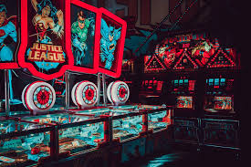 How KJC Enhances Player Loyalty Through Rewards