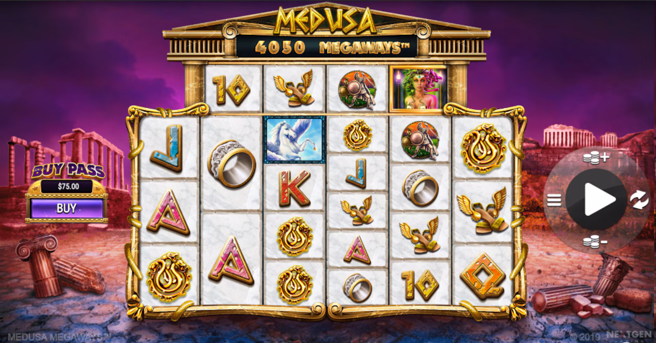 PULITOTO Slot Games: High RTP, Big Jackpots, Real Fun