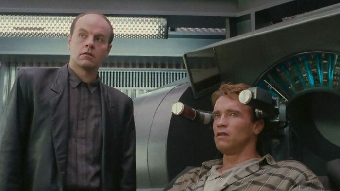 Interesting Behind-the-Scenes Facts from Well-Known Films