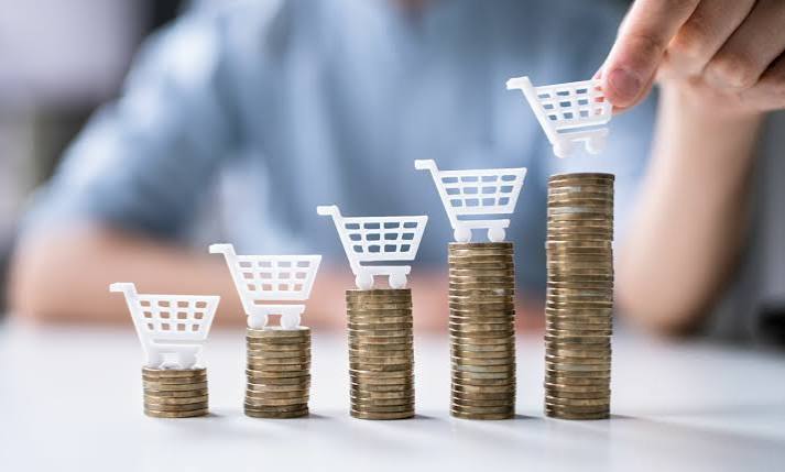 7 Signs Your Ecommerce Store Has Outgrown BigCommerce (And What to Do Next)
