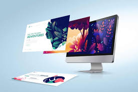 How to Improve Your Digital Appearance