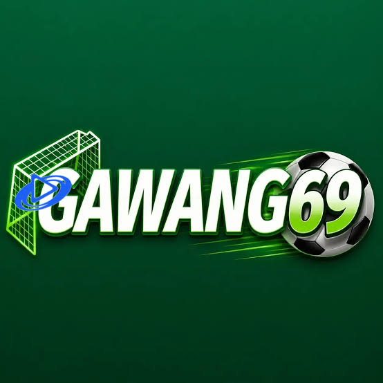 Mengenal Gawang69 dan Layanan yang Ditawarkan