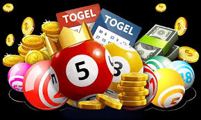Inside MANCINGDUIT: What Makes This Casino Platform Stand Out?