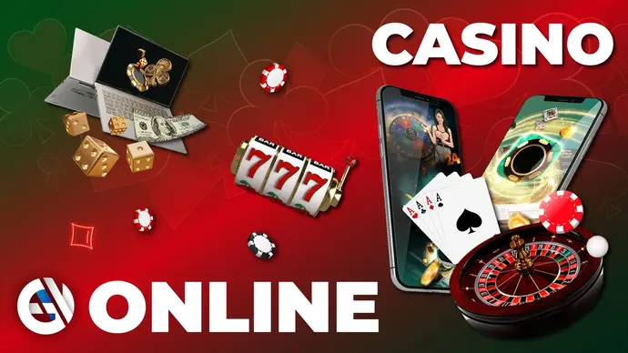 UFA168 – The Ultimate Destination for Online Gaming Excellence