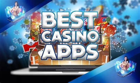 Dewapoker Online Slots and Online Slots Betting Center: A Complete Guide