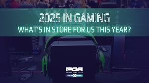AU88 – Latest news about the hottest online game portal 2025
