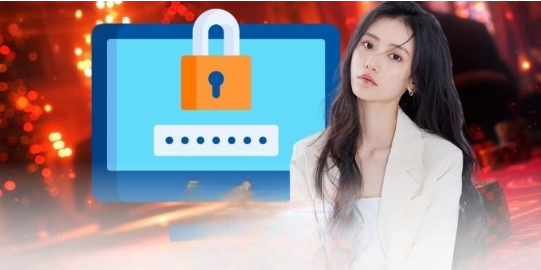 Mẹo Đăng Nhập Zbet Nhanh Hơn Và Hạn Chế Rủi Ro Bảo Mật