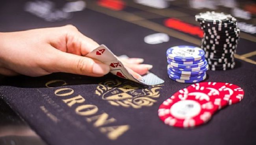 HITCLUB Casino Login – Secure and Fast Access to an Advanced Online Gaming Experience