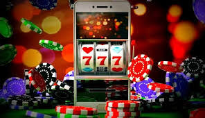 Is LINETOGEL Worth It? A Deep Dive into Its Casino Features
