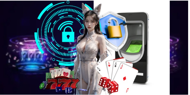 Ta88 - Cổng Game Giải Trí Trực Tuyến Được Tin Chọn 2026