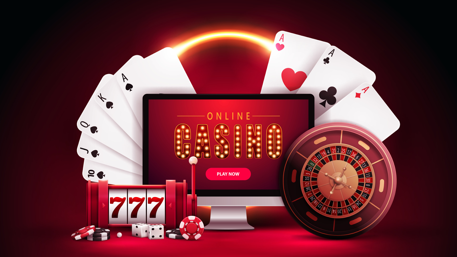 7M Casino Login – Secure and Seamless Access to a Modern Online Gaming World