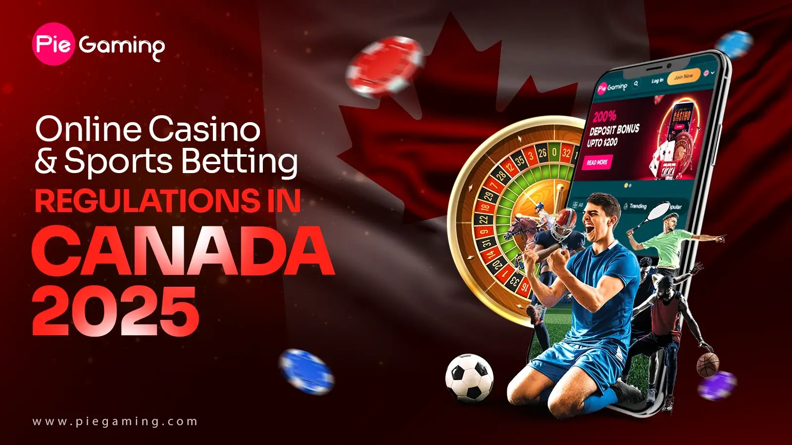 Why Are Players Choosing Thabet Casino in 2025?