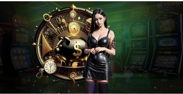 Zbet - Hệ Thống Giải Trí Số Hiện Đại Cho Người Dùng Mới