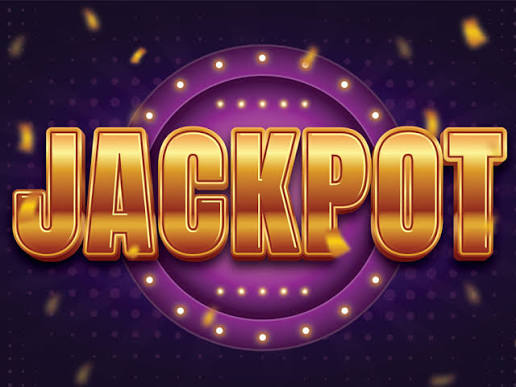The Growing Appeal of Online Prize Jackpot Games