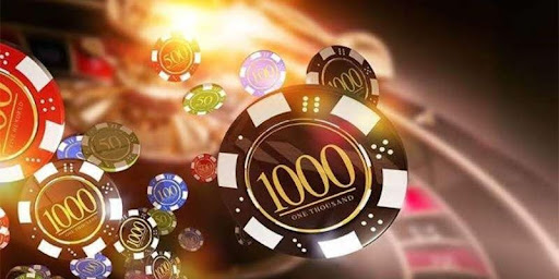 XX88 Agent Cooperation – A Strategic Partnership Opportunity in Online Betting