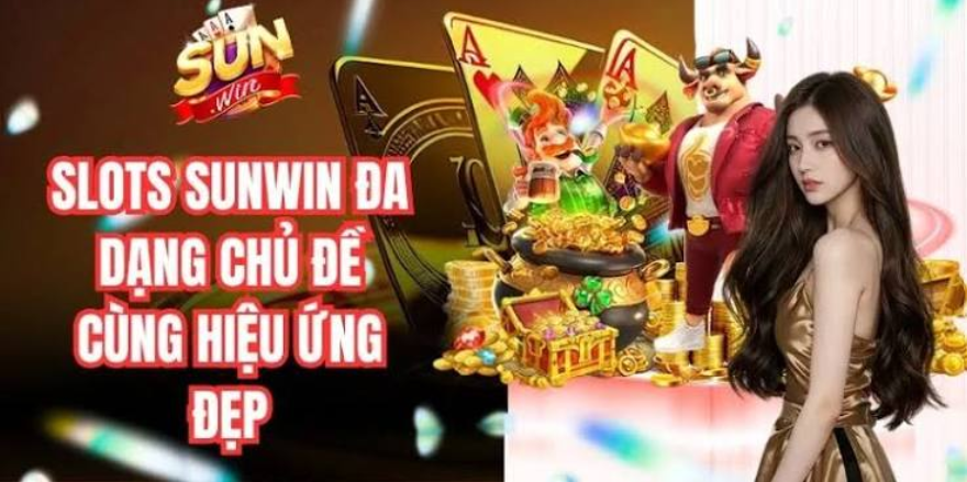 Quy trình hoàn chỉnh từ tải Sunwin đến sử dụng an toàn