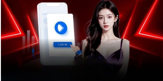 Đăng Nhập SV88 Thuận Lợi Với Các Mẹo Hữu Ích Cho Thành Viên