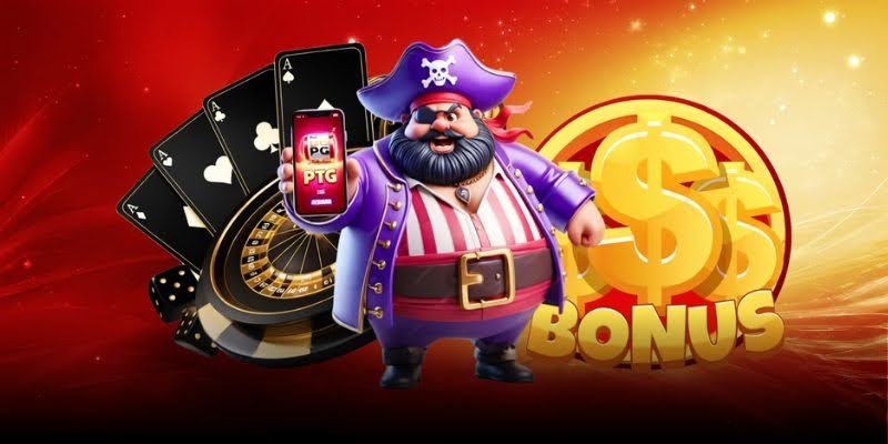 The Savage Destroyer 8DAY - The Ultimate Slot Game Choice
