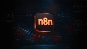 Complete Guide To Understanding N188 Platform