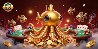 DN88 Promotions and Bonus Offers Guide 