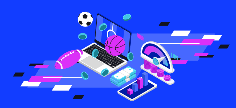 How Fairplay Cricket Betting Is Adapting to the Rise of Micro-Betting in 2026