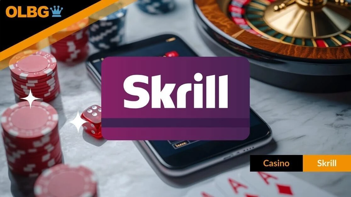 Danatoto: The Premier Online Casino for Modern Gamblers
