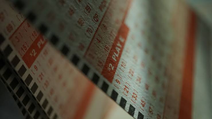 How Historical Lao Lottery Data Can Help You Understand Number Trends Better