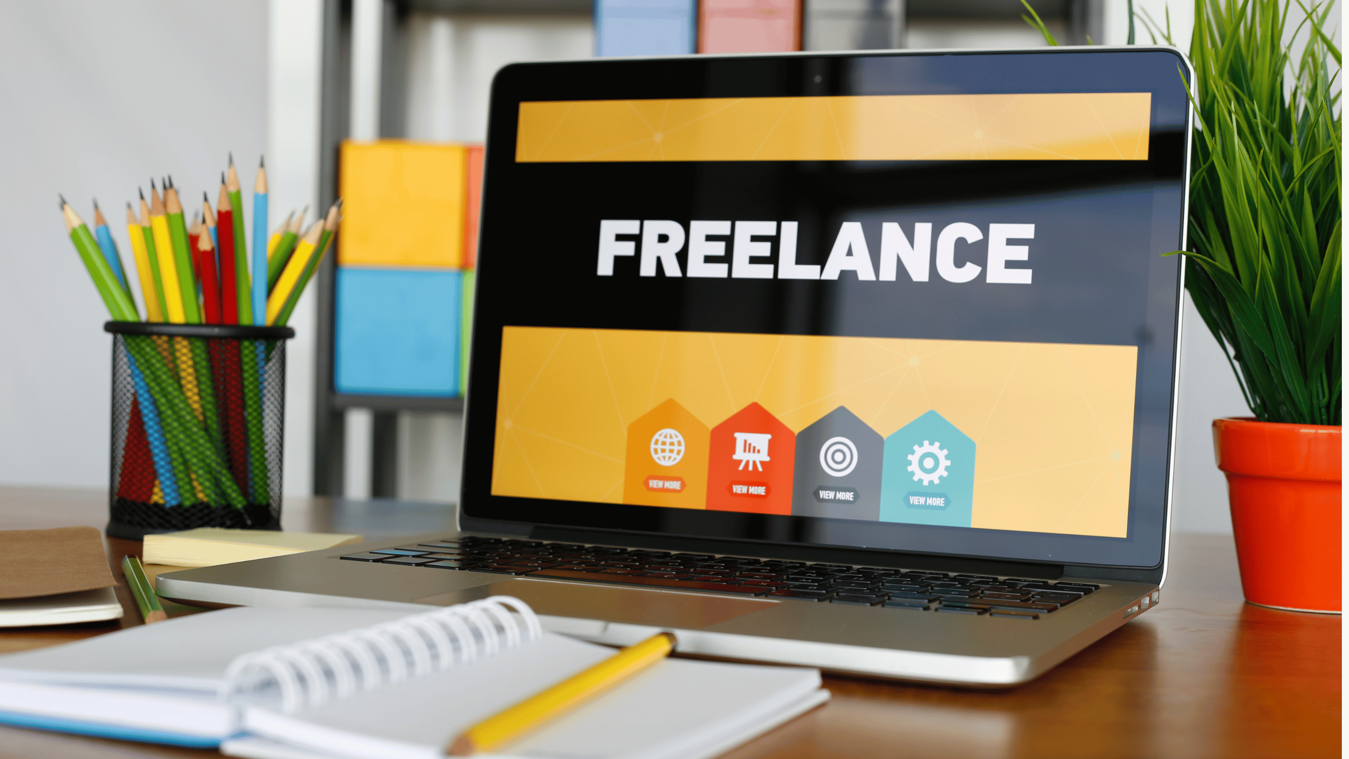 How to Become a Freelancer in the Philippines
