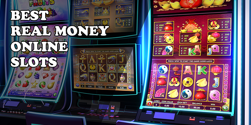 Play Smart with Slot Deposit 5000 and Slot Bet 50 to Boost Your Chances