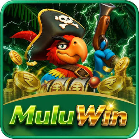 Everything You Need to Know About Mulu Win